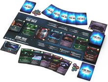 Cargar imagen en el visor de la galería, Star Trek: Star Realms- Core Set (Inglés)
