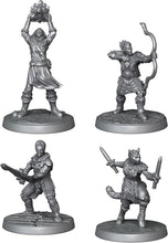 Cargar imagen en el visor de la galería, The Elder Scrolls: Skyrim - Miniatures Upgrade Set (Inglés}
