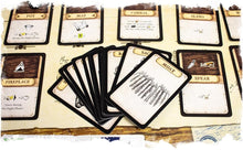 Cargar imagen en el visor de la galería, Robinson Crusoe: Adventures on the Cursed Island – Collector's Edition (Inglés)
