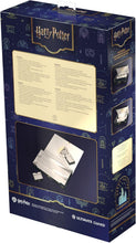 Cargar imagen en el visor de la galería, Deck Case: Omnihive 1000+ Standard Size Xenoskin- Harry Potter
