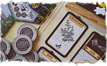 Cargar imagen en el visor de la galería, Robinson Crusoe: Adventures on the Cursed Island – Collector's Edition (Inglés)
