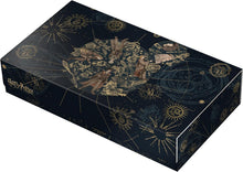 Cargar imagen en el visor de la galería, Deck Case: Omnihive 1000+ Standard Size Xenoskin- Harry Potter
