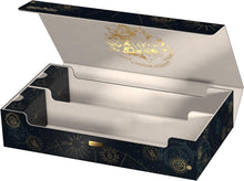 Cargar imagen en el visor de la galería, Deck Case: Omnihive 1000+ Standard Size Xenoskin- Harry Potter
