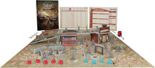 Cargar imagen en el visor de la galería, Fallout Factions: Battle for Nuka-World Starter Set (Inglés)
