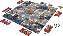 Cargar imagen en el visor de la galería, Zombicide: 2nd Edition (Inglés)
