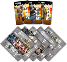 Cargar imagen en el visor de la galería, Zombicide: 2nd Edition (Inglés)
