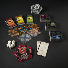 Cargar imagen en el visor de la galería, Betrayal at Baldur’s Gate (Inglés)

