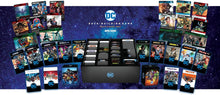 Cargar imagen en el visor de la galería, DC Comics DBG: Multiverse Box Super Heroes Edition (Inglés)
