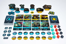 Cargar imagen en el visor de la galería, Undaunted: 2200 Callisto (Inglés)
