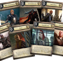 Cargar imagen en el visor de la galería, A Game of Thrones: The Board Game (Second Edition) – Mother of Dragons (Inglés)
