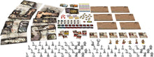 Cargar imagen en el visor de la galería, Zombicide: Black Plague (inglés)
