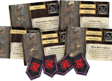 Cargar imagen en el visor de la galería, A Game of Thrones: The Board Game (Second Edition) – Mother of Dragons (Inglés)
