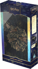 Cargar imagen en el visor de la galería, Deck Case: Omnihive 1000+ Standard Size Xenoskin- Harry Potter

