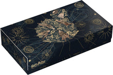 Cargar imagen en el visor de la galería, Deck Case: Omnihive 1000+ Standard Size Xenoskin- Harry Potter
