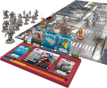 Cargar imagen en el visor de la galería, Zombicide: 2nd Edition (Inglés)
