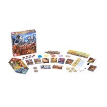Cargar imagen en el visor de la galería, It&#39;s a Wonderful Kingdom (Español)
