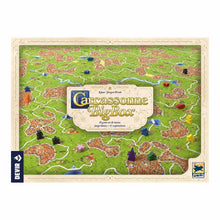 Cargar imagen en el visor de la galería, Carcassonne Big Box
