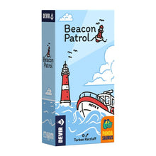 Cargar imagen en el visor de la galería, Beacon Patrol
