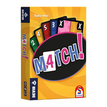 Cargar imagen en el visor de la galería, Match
