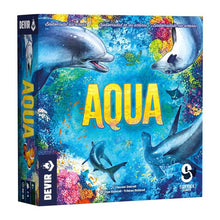 Cargar imagen en el visor de la galería, Aqua
