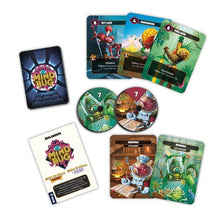 Cargar imagen en el visor de la galería, Mind Bug Fruta de Batallas Reino
