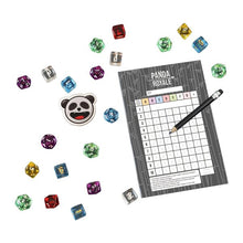 Cargar imagen en el visor de la galería, Panda Royale

