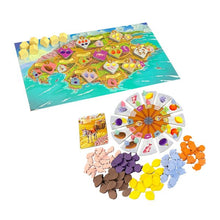 Cargar imagen en el visor de la galería, Finca
