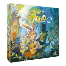 Cargar imagen en el visor de la galería, Everdell Duo (Español)
