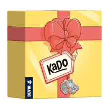 Cargar imagen en el visor de la galería, Kado (Español)
