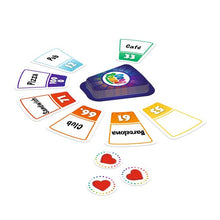 Cargar imagen en el visor de la galería, One Round? (Español)
