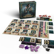 Cargar imagen en el visor de la galería, CTHULHU DARK PROVIDENCE
