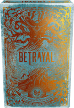 Cargar imagen en el visor de la galería, Betrayal: Deck Of Lost Souls (Inglés)
