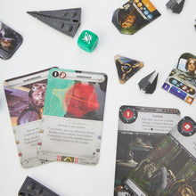 Cargar imagen en el visor de la galería, Star Wars Rise of The Empire (Inglés)
