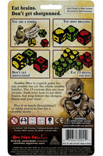 Cargar imagen en el visor de la galería, Zombie Dice (Inglés)

