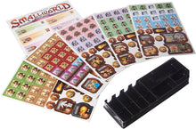 Cargar imagen en el visor de la galería, Small World: Power Pack 2 (Inglés)
