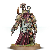 Cargar imagen en el visor de la galería, DEATH GUARD: NAUSEOUS ROTBONE

