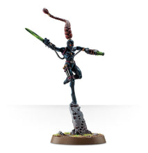 Cargar imagen en el visor de la galería, IMPERIAL AGENTS: CALLIDUS ASSASSIN
