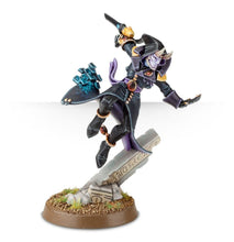 Cargar imagen en el visor de la galería, COMBAT PATROL: HARLEQUINS
