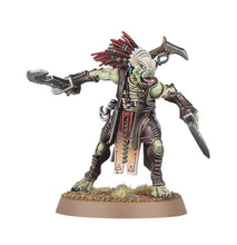 Cargar imagen en el visor de la galería, T&#39;AU EMPIRE: KROOT FLESH SHAPER
