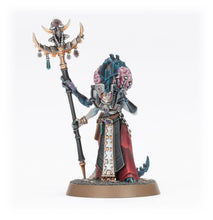 Cargar imagen en el visor de la galería, GENESTEALER CULTS: BENEFICTUS
