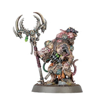 Cargar imagen en el visor de la galería, SKAVEN: MASTER MOULDER
