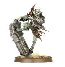 Cargar imagen en el visor de la galería, FLESH-EATER COURTS: ABHORRANT ARCHREGENT
