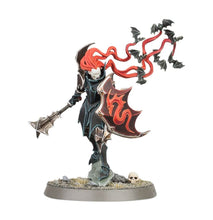 Cargar imagen en el visor de la galería, SOULBLIGHT GRAVELORDS: VAMPIRE LORD
