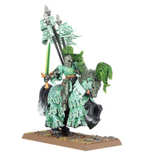 Cargar imagen en el visor de la galería, KINGDOM OF BRETONNIA: THE GREEN KNIGHT
