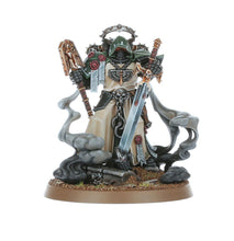 Cargar imagen en el visor de la galería, DARK ANGELS: ASMODAI MASTER OF REPENTANCE
