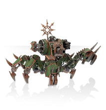 Cargar imagen en el visor de la galería, CHAOS SPACE MARINES: DEFILER
