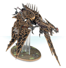 Cargar imagen en el visor de la galería, CHAOS SPACE MARINES: HELDRAKE
