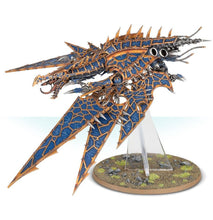 Cargar imagen en el visor de la galería, CHAOS SPACE MARINES: HELDRAKE
