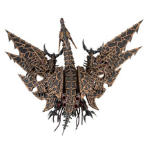 Cargar imagen en el visor de la galería, CHAOS SPACE MARINES: HELDRAKE
