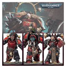 Cargar imagen en el visor de la galería, RED CORSAIRS: LORDS OF THE MAELSTROM
